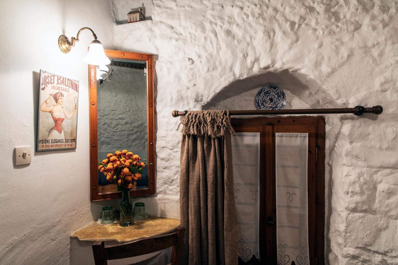 Kanto'S Guesthouse ステムニツァ エクステリア 写真