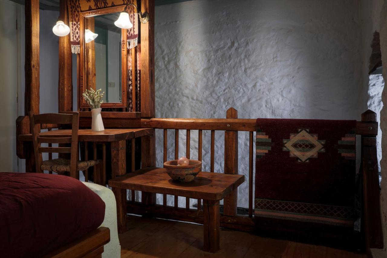 Kanto'S Guesthouse ステムニツァ エクステリア 写真