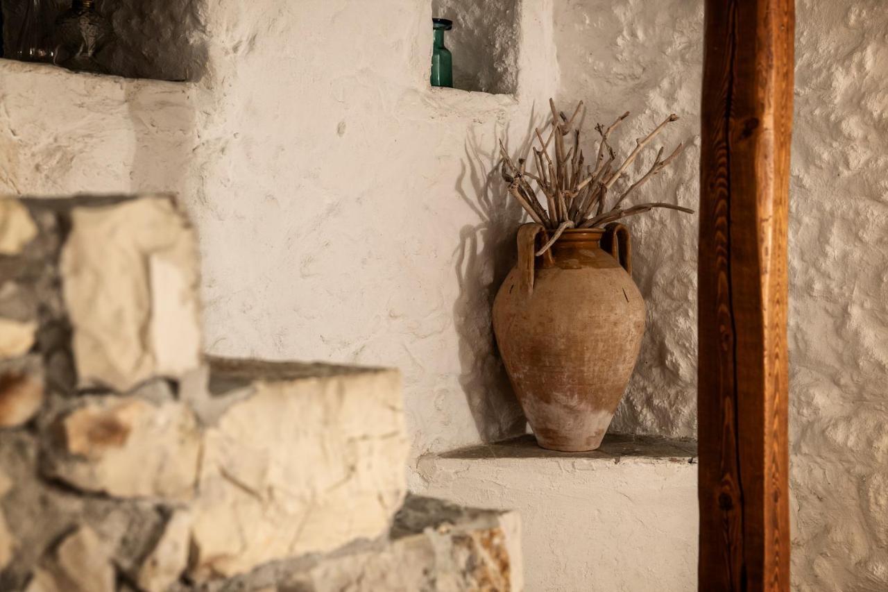 Kanto'S Guesthouse ステムニツァ エクステリア 写真